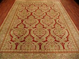 Usak Halisi Rug Kilim Halilar Hali