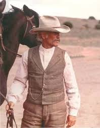 Pin By Ron Moore On People Robert Duvall Lonesome Dove Western Movies
