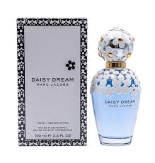 Buy daisy dream perfume for women by marc jacobs from canada's #1 online perfume store at lowest prices. Daisy Dream By Marc Jacobs 3 4 Oz Edt For Women Tester With Cap Foreverlux