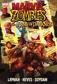 Venturing into the quarantined zone to pull off the greatest heist ever attempted. Evil Dead Army Of Darkness Full Movie Download
