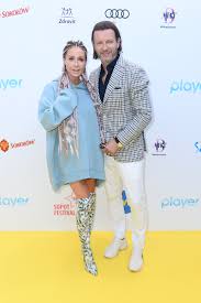 Public · hosted by sopot top of the top festival, kayah and 18 others. Top Of The Top Sopot Festival 2019 Rozenek Chylinska Lipnicka I Inni Zdjecia Plejada Pl