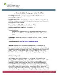 Modern Marvels Lesson Plans Worksheets Reviewed By Teachers