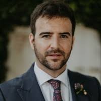 Medrano in der Personensuche von Das Telefonbuch