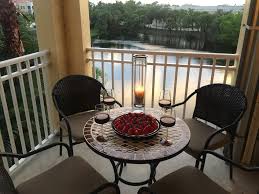 Minutes Away From Pga National Golf Sandy Beaches And The Gardens Mall 77 Avg Night Amenities Include Hot Tu Palm Beach Gardens Fl Vacations Garden Mall