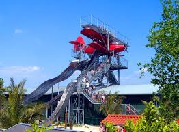 Irrland Kevelaer Duitsland