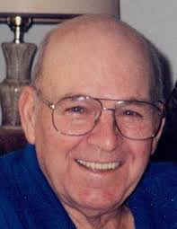 Roy Elliott Obituary