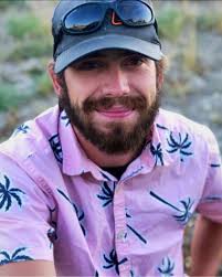 John Lee Nave Obituary May 15, 2024