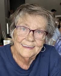 Carol Elaine South Obituary June 11, 2024