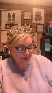 #LIVEhighlights #TikTokLIVE #LIVE #fyp #fyf #bombparty #queenofbling