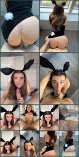 ErotiCity