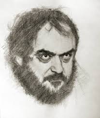 Anybody knows anything about this artist?