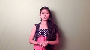 Aishani Yadav 2 Youtube Aishani yadav 1 day ago. aishani yadav 2
