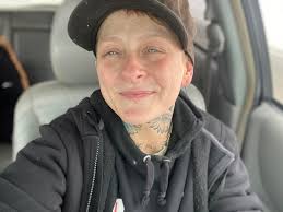 Let the World Smile with your Smile!