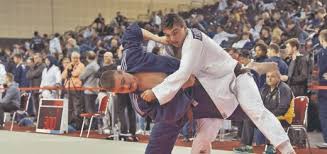 Jun 03, 2014 · ole bischof ist der bislang letzte deutsche olympiasieger. Olympiasieger