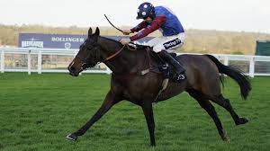 We have tips for all the races at the cheltenham festival from our professional tipster. Cheltenham Day 3 Tips And Betting Advice