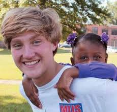 Fall 2015 by Memphis University School