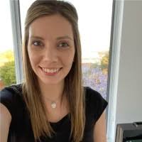 70+ "Samuel Aitken" profiles