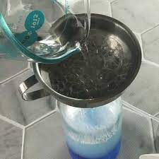 Pin On Cleaning Hacks