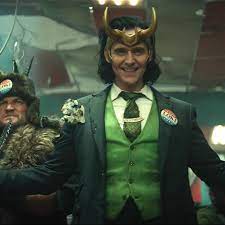 Considering the current pandemic situation in the world which has the cast of loki season 1: Loki Season 1 Release Date Cast Spoilers And More