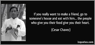 This is the time to show how well you can hold yourself and that you can genuinely give them the space they need. Giving Someone Space Quotes Quotesgram