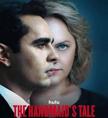 Any updates about Season 6? (0r is it Episode 6?) so weary waiting for  this.