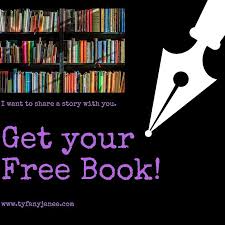 Get A Sneak Peek Sign Up To See What I Ve Been Working On Get Exclusive Updates And Discounts Visit Www Tyfanyjanee Com Flash Fiction Baby Book Free Books