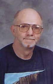 Obituary information for Jerry D. Stanfill
