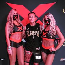 Последние твиты от grid girls official (@gridgirlsofc). Grid Girl Outfits Home Facebook