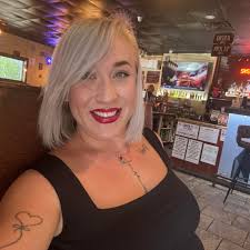 Finally found a loop boat I can afford. Wish me luck guys lol Individual  Pontooning