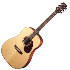 Framptons camel performs live in denver 1974. Acoustic Guitar Electro Low Prices Beginner And Pro Star S Music