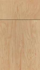 In fact, the biggest creature in the kitchen. Natural Maple Cabinet Finish Kitchen Craft Cabinetry