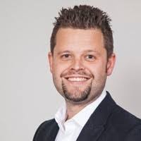 40+ "Coetzee Ca(sa)" profiles