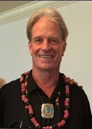 MNHCoC Features “Waikapū's Future, an Evening with Mike Atherton” : Maui Now