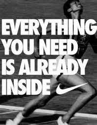 Greatest Sports Quotes Search Nike Quotes Great Sports Quotes Sports Quotes