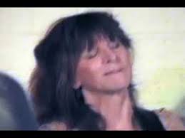 Motivacion by Chris Burton Jacome