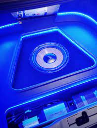 Hours may change under current circumstances Edmond Car Audio Speakers Subwoofers Radios Installation Amw