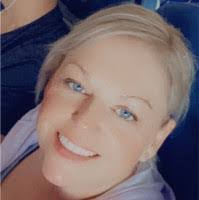 Michele Mcfadden's Instagram, Twitter & Facebook