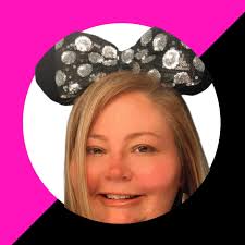 Dawne Barnes's Instagram, Twitter & Facebook