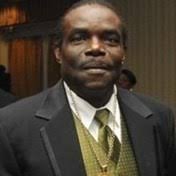 Gilkes Family Obituaries