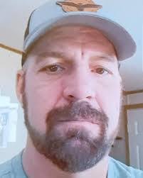 Kirk Stein's Instagram, Twitter & Facebook