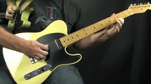 Hot Chicken Pickin Country Guitar Solo Power Twang Teaser Youtube Guitar Guitar Solo Pickin