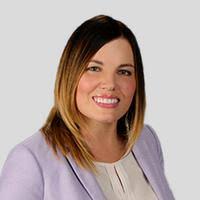 Julia Head at CrossCountry Mortgage, Senior Loan Officer