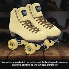 Image result for Federal Yellow 2000 Alumi Grip