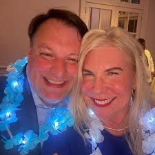 Susan Mullins Sellers