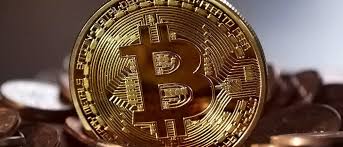 Learn how to buy bitcoin in china whether you are a foreigner or a local. 2018 Bitcoin Fallt Auf 1 000 Dollar China Fuhrt Petro Renminbi Ein