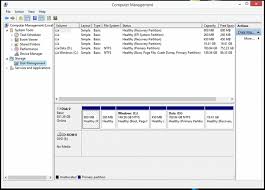 On this article you can download free drivers windows for asus. Why Did Asus Partition This Hard Drive This Way Windows 8 Help Forums