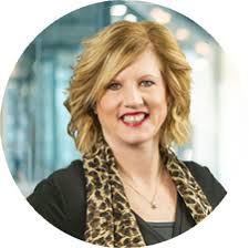 The Hybrid Hustle (With Lextech)