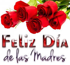¿qué países celebran otros días de mayo el día de la madre? Para El Dia De La Madre Que Se Celebra En El Mes De Mayo Aprovecha Estas Imagenes