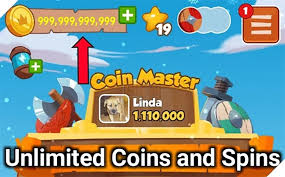 We have prepared for you the way to receive unlimited number of spins and coins. Cach Hack Spin Coin Master Hack Má»›i Nháº¥t Tren Ios Android