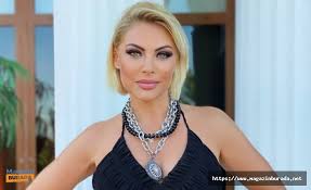 Seray sever'in bazı takipçileri ise artık çocuk yapın. Seray Sever Aska Geldi 10 Yas Kucuk Esine Sevgisini Haykirdi
